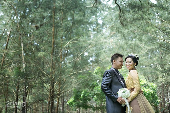 Sari & Said by 2riang Photography - 002 Sari & Said by 2riang Photography - 002