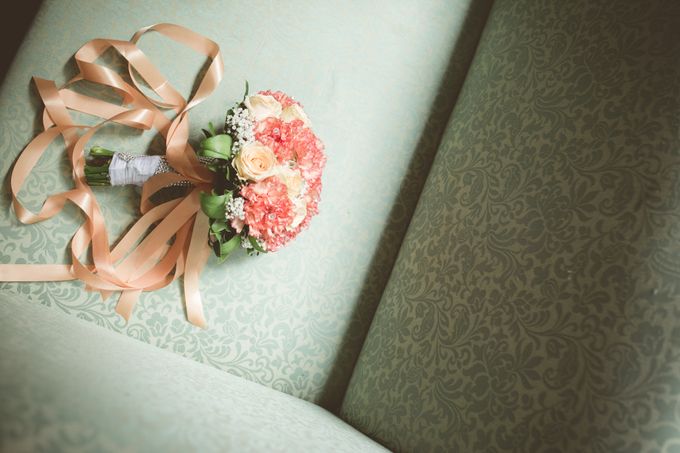 WEDDING | by Honeycomb PhotoCinema - 013 WEDDING | by Honeycomb PhotoCinema - 013