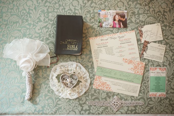 WEDDING | by Honeycomb PhotoCinema - 014 WEDDING | by Honeycomb PhotoCinema - 014