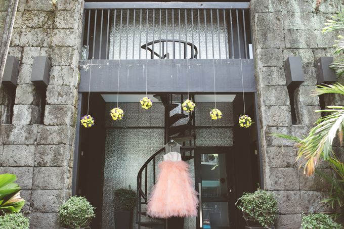 WEDDING | by Honeycomb PhotoCinema - 015 WEDDING | by Honeycomb PhotoCinema - 015