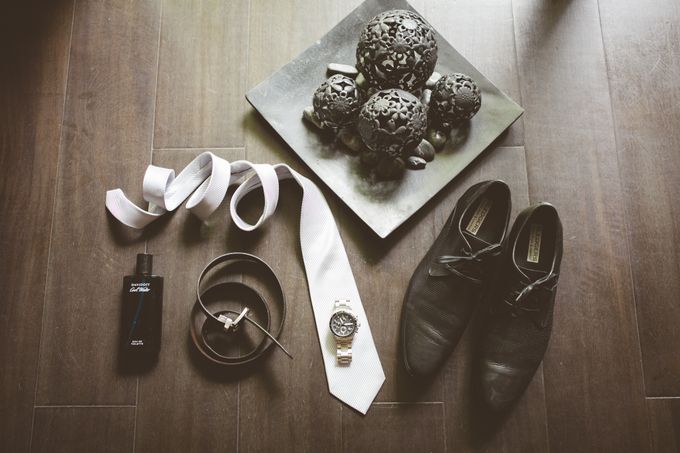 WEDDING | by Honeycomb PhotoCinema - 016 WEDDING | by Honeycomb PhotoCinema - 016