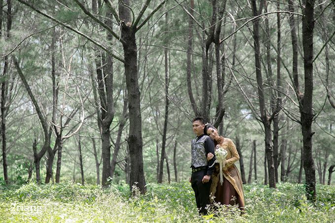 Sari & Said by 2riang Photography - 004 Sari & Said by 2riang Photography - 004
