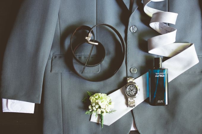 WEDDING | by Honeycomb PhotoCinema - 017 WEDDING | by Honeycomb PhotoCinema - 017