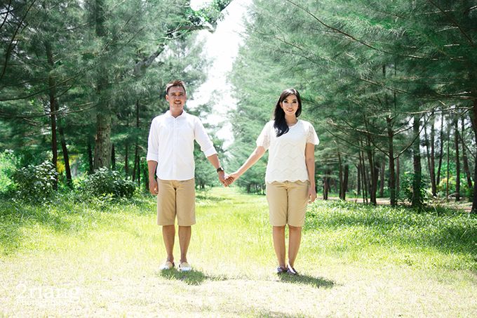 Sari & Said by 2riang Photography - 005 Sari & Said by 2riang Photography - 005