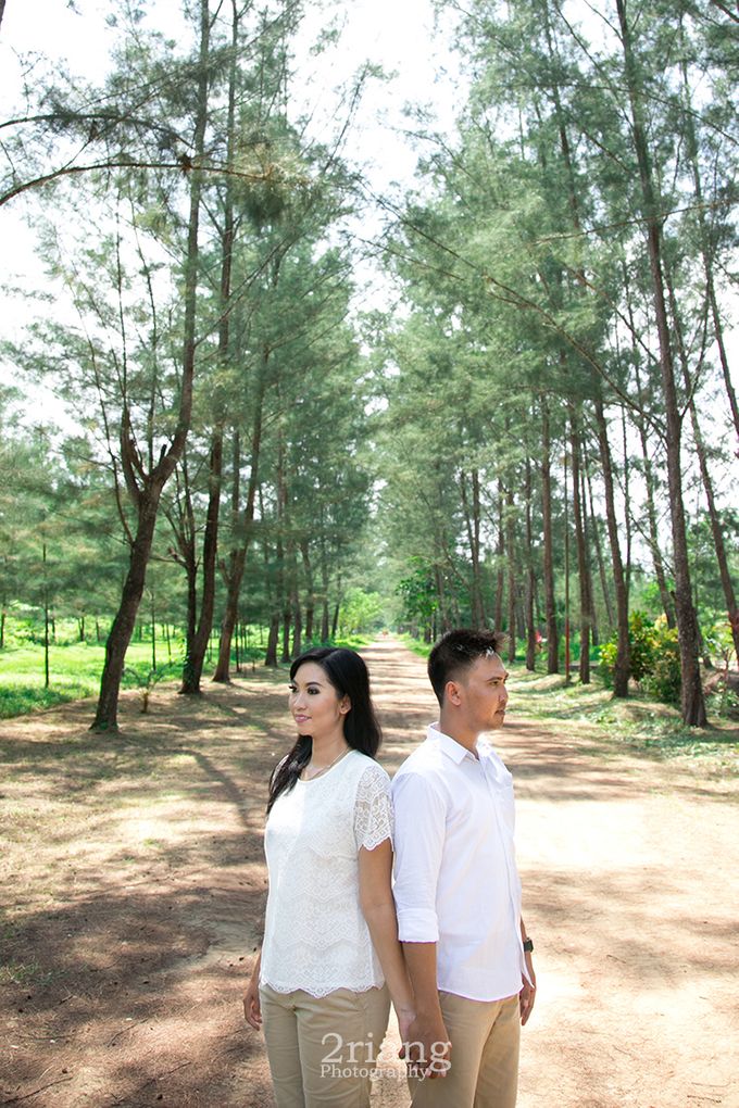 Sari & Said by 2riang Photography - 007 Sari & Said by 2riang Photography - 007
