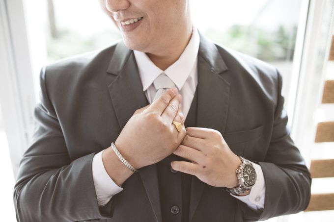 WEDDING | by Honeycomb PhotoCinema - 019 WEDDING | by Honeycomb PhotoCinema - 019