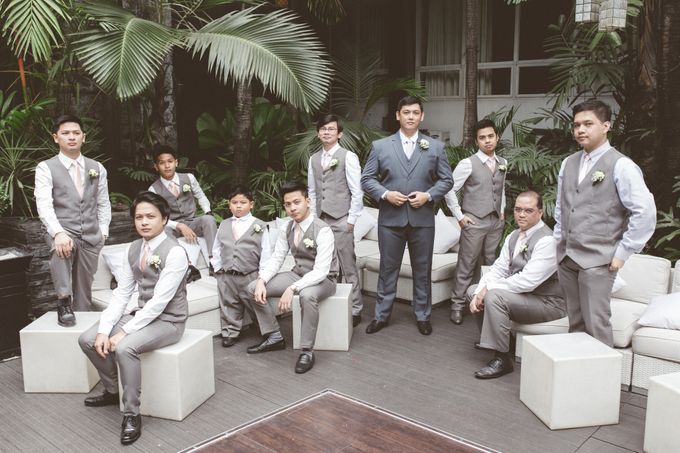 WEDDING | by Honeycomb PhotoCinema - 020 WEDDING | by Honeycomb PhotoCinema - 020
