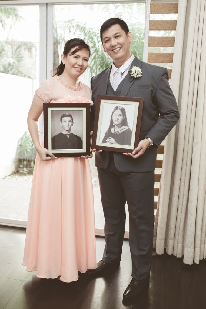 WEDDING | by Honeycomb PhotoCinema - 021 WEDDING | by Honeycomb PhotoCinema - 021