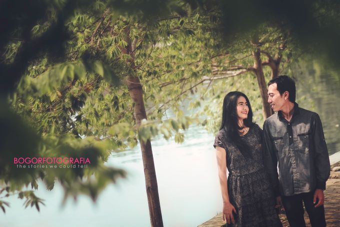 Henry & Dea PREWEDDING by Pohatji Fotografia - 003 Henry & Dea PREWEDDING by Pohatji Fotografia - 003