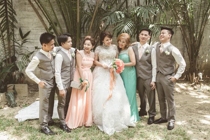 WEDDING | by Honeycomb PhotoCinema - 023 WEDDING | by Honeycomb PhotoCinema - 023