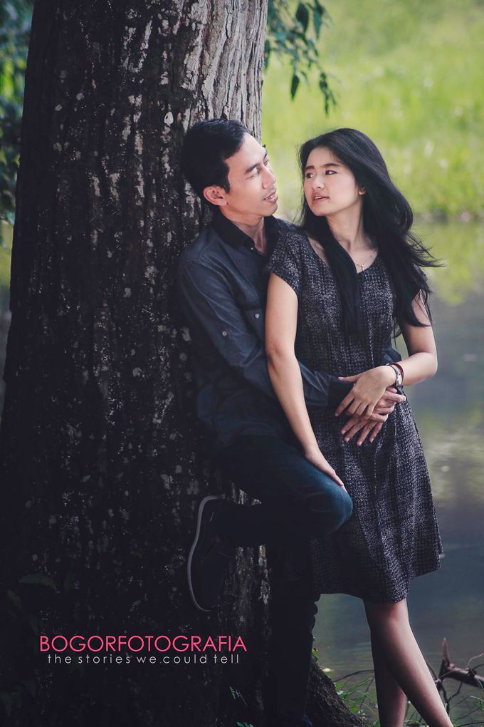 Henry & Dea PREWEDDING by Pohatji Fotografia - 001 Henry & Dea PREWEDDING by Pohatji Fotografia - 001