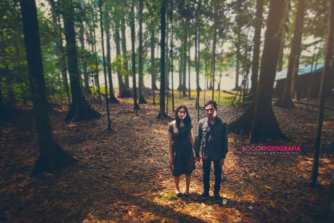 Henry & Dea PREWEDDING by Pohatji Fotografia - 007 Henry & Dea PREWEDDING by Pohatji Fotografia - 007