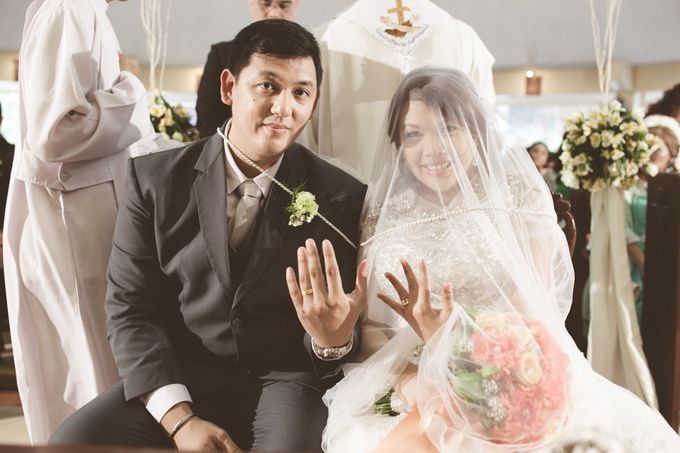 WEDDING | by Honeycomb PhotoCinema - 026 WEDDING | by Honeycomb PhotoCinema - 026