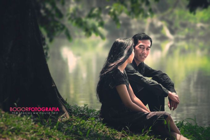 Henry & Dea PREWEDDING by Pohatji Fotografia - 004 Henry & Dea PREWEDDING by Pohatji Fotografia - 004