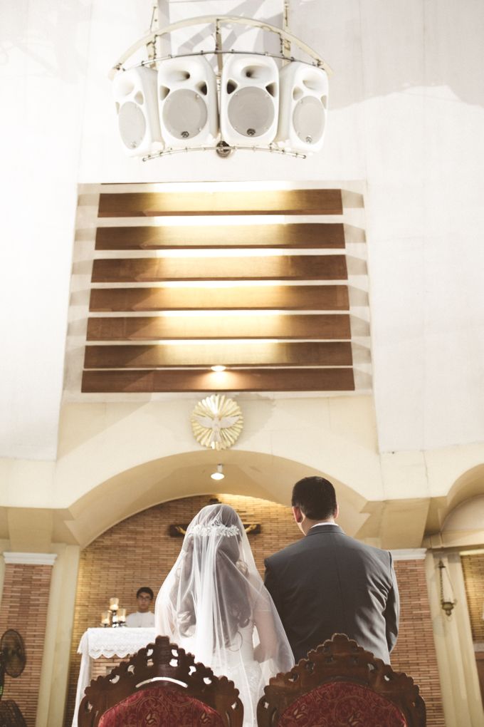 WEDDING | by Honeycomb PhotoCinema - 027 WEDDING | by Honeycomb PhotoCinema - 027