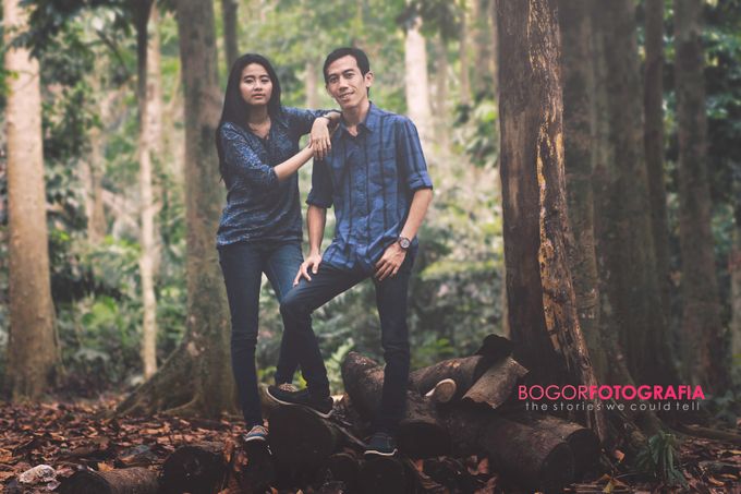 Henry & Dea PREWEDDING by Pohatji Fotografia - 005 Henry & Dea PREWEDDING by Pohatji Fotografia - 005