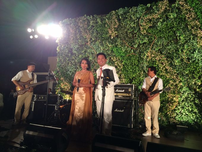 April 2015 gig by Djampiro Band Bali - 003 April 2015 gig by Djampiro Band Bali - 003