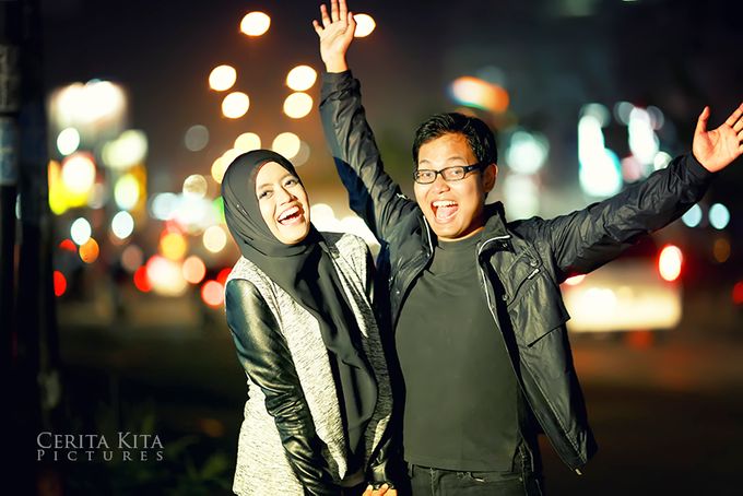 Esty Ananta Prewedding teaser by Ceritakita Pictures - 022 Esty Ananta Prewedding teaser by Ceritakita Pictures - 022