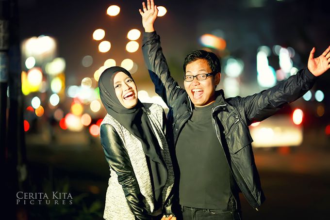 Esty Ananta Prewedding teaser by Ceritakita Pictures - 022