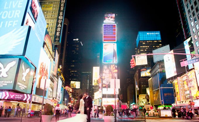 PREWEDDING NEW YORK by Sano Wahyudi Photography - 011 PREWEDDING NEW YORK by Sano Wahyudi Photography - 011