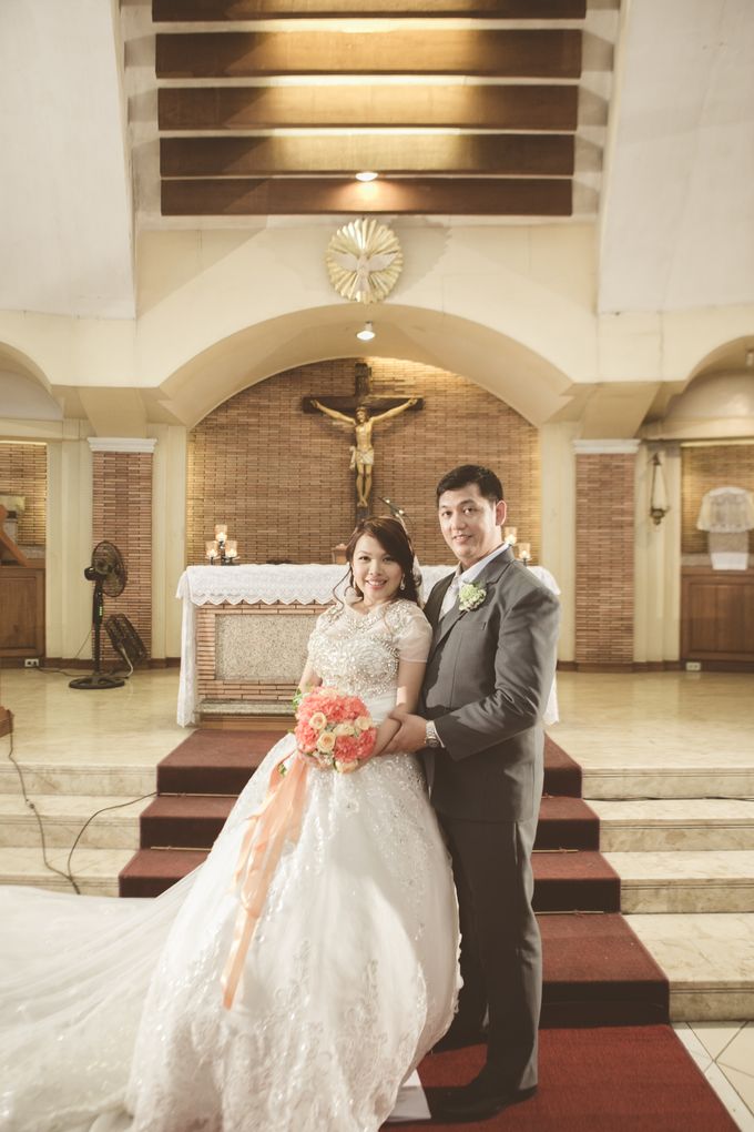 WEDDING | by Honeycomb PhotoCinema - 028 WEDDING | by Honeycomb PhotoCinema - 028