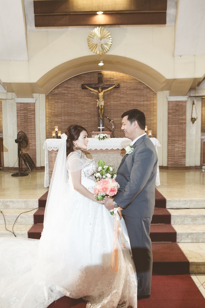 WEDDING | by Honeycomb PhotoCinema - 029 WEDDING | by Honeycomb PhotoCinema - 029