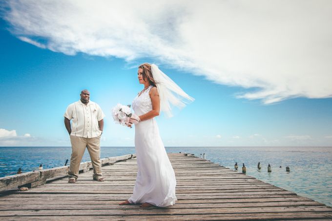 Brandi and Andre Honeymoon Pictures by U Imagine Photo Studio - 004 Brandi and Andre Honeymoon Pictures by U Imagine Photo Studio - 004
