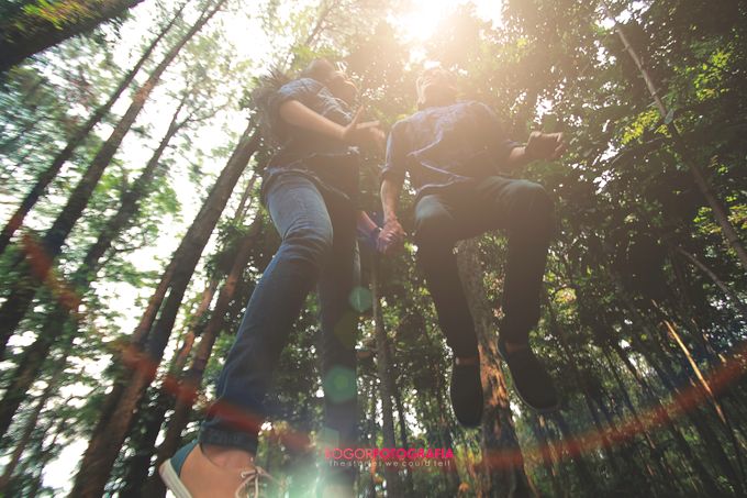 Henry & Dea PREWEDDING by Pohatji Fotografia - 008 Henry & Dea PREWEDDING by Pohatji Fotografia - 008