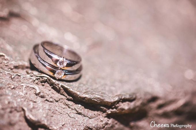 Wedding Niki Irene by Cheers Photography - 047 Wedding Niki Irene by Cheers Photography - 047
