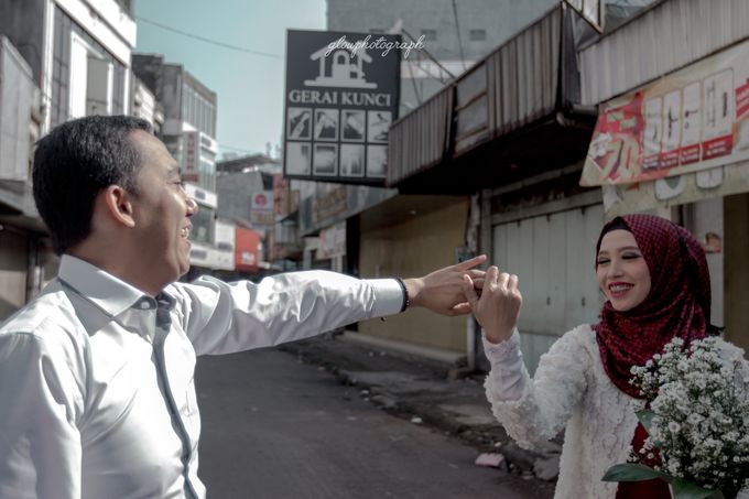 Fariha & Herri by Glowphotograph - 012 Fariha & Herri by Glowphotograph - 012