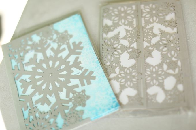 Modern Lasercut design by Invitation designs by kenneth uy - 007 Modern Lasercut design by Invitation designs by kenneth uy - 007