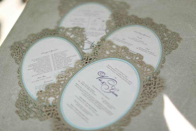 Modern Lasercut design by Invitation designs by kenneth uy - 008 Modern Lasercut design by Invitation designs by kenneth uy - 008
