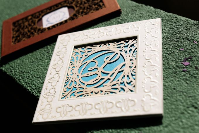 Modern Lasercut design by Invitation designs by kenneth uy - 009 Modern Lasercut design by Invitation designs by kenneth uy - 009