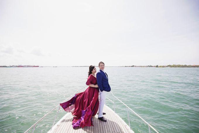 Edwin & Tracy Prewedding by Jessica Tjiptoning - 006 Edwin & Tracy Prewedding by Jessica Tjiptoning - 006