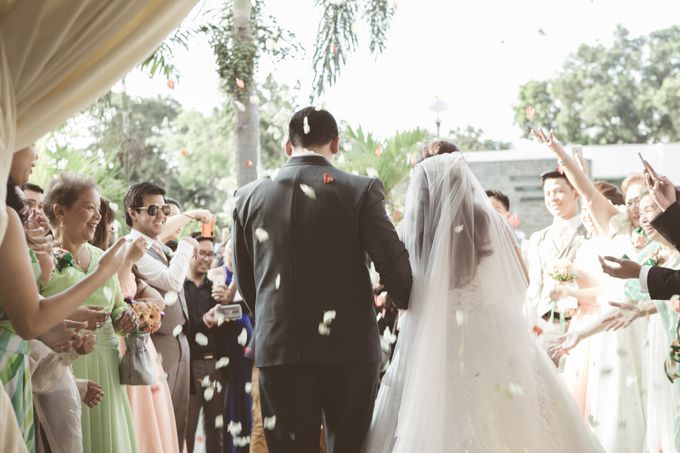 WEDDING | by Honeycomb PhotoCinema - 030 WEDDING | by Honeycomb PhotoCinema - 030