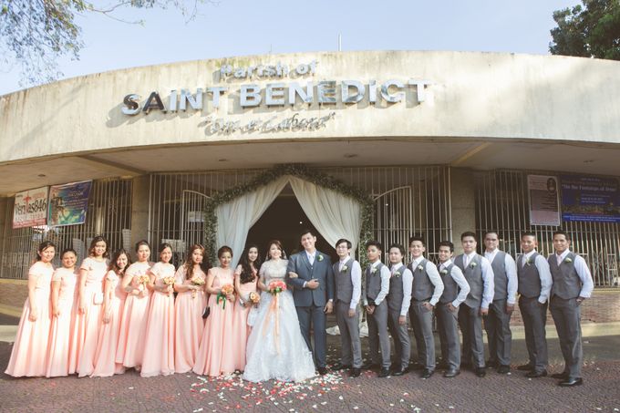 WEDDING | by Honeycomb PhotoCinema - 031 WEDDING | by Honeycomb PhotoCinema - 031