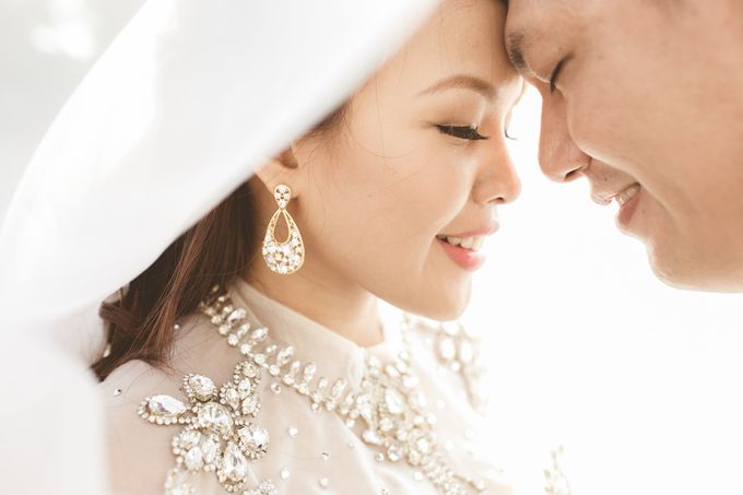WEDDING | by Honeycomb PhotoCinema - 032 WEDDING | by Honeycomb PhotoCinema - 032
