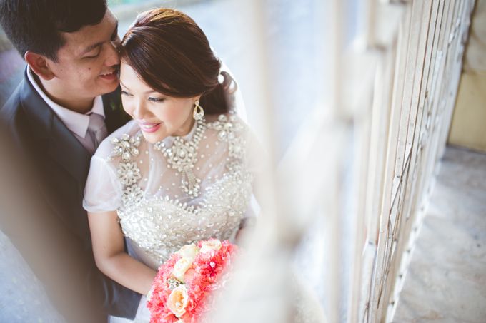 WEDDING | by Honeycomb PhotoCinema - 034 WEDDING | by Honeycomb PhotoCinema - 034