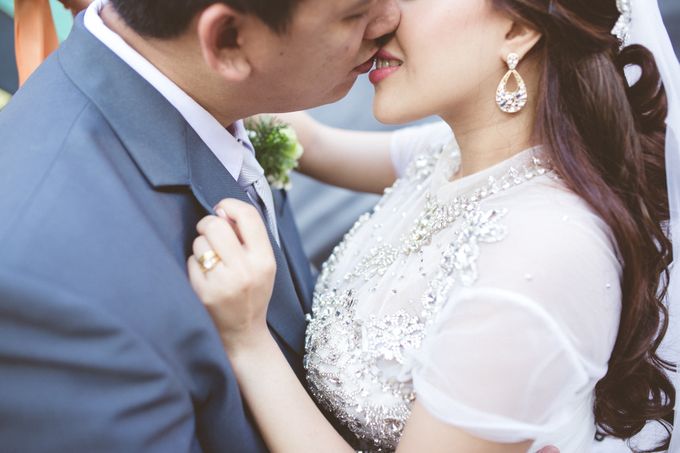 WEDDING | by Honeycomb PhotoCinema - 035 WEDDING | by Honeycomb PhotoCinema - 035