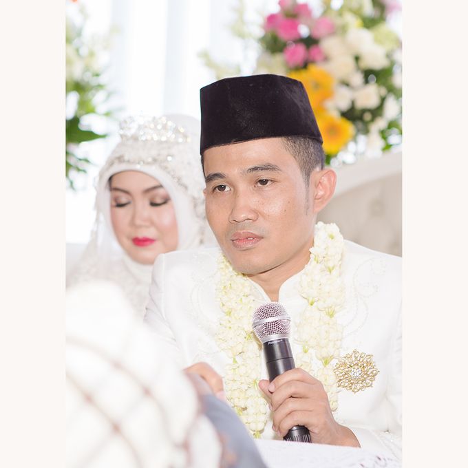 Pernikahan Iis-Iman by Therudisuardi - 002 Pernikahan Iis-Iman by Therudisuardi - 002