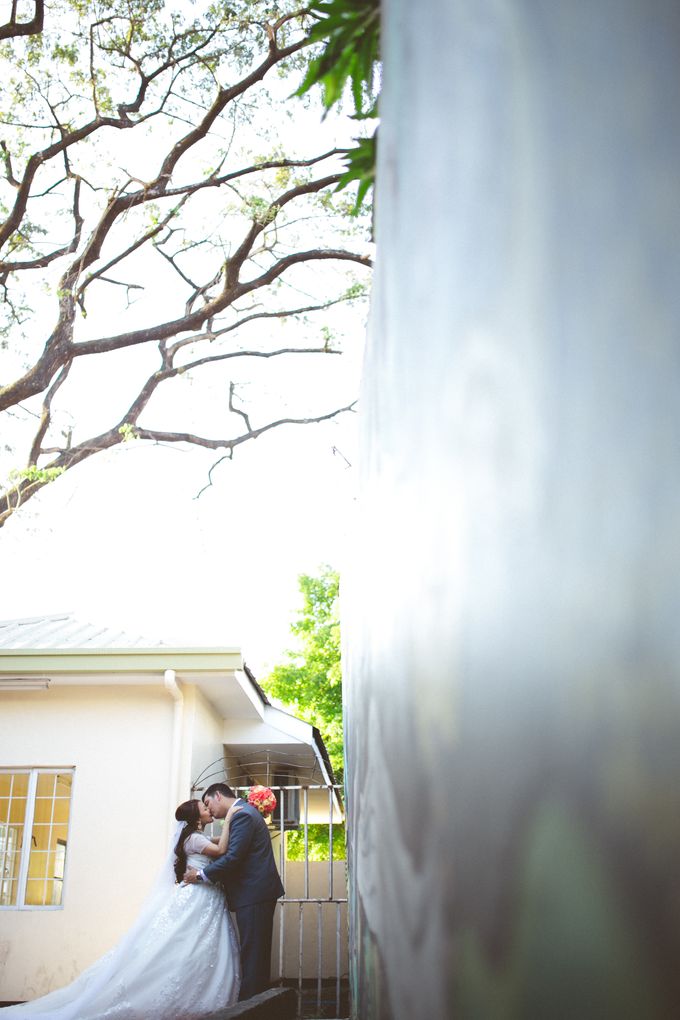 WEDDING | by Honeycomb PhotoCinema - 036 WEDDING | by Honeycomb PhotoCinema - 036