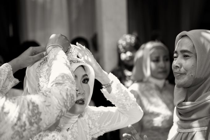 Pernikahan Iis-Iman by Therudisuardi - 010 Pernikahan Iis-Iman by Therudisuardi - 010