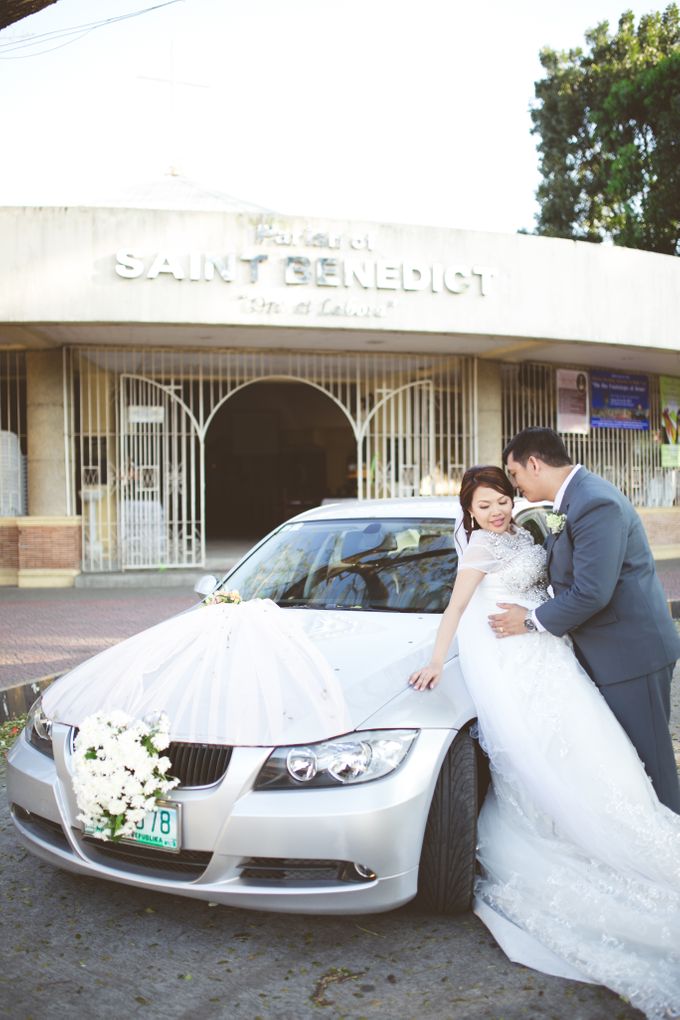 WEDDING | by Honeycomb PhotoCinema - 037 WEDDING | by Honeycomb PhotoCinema - 037
