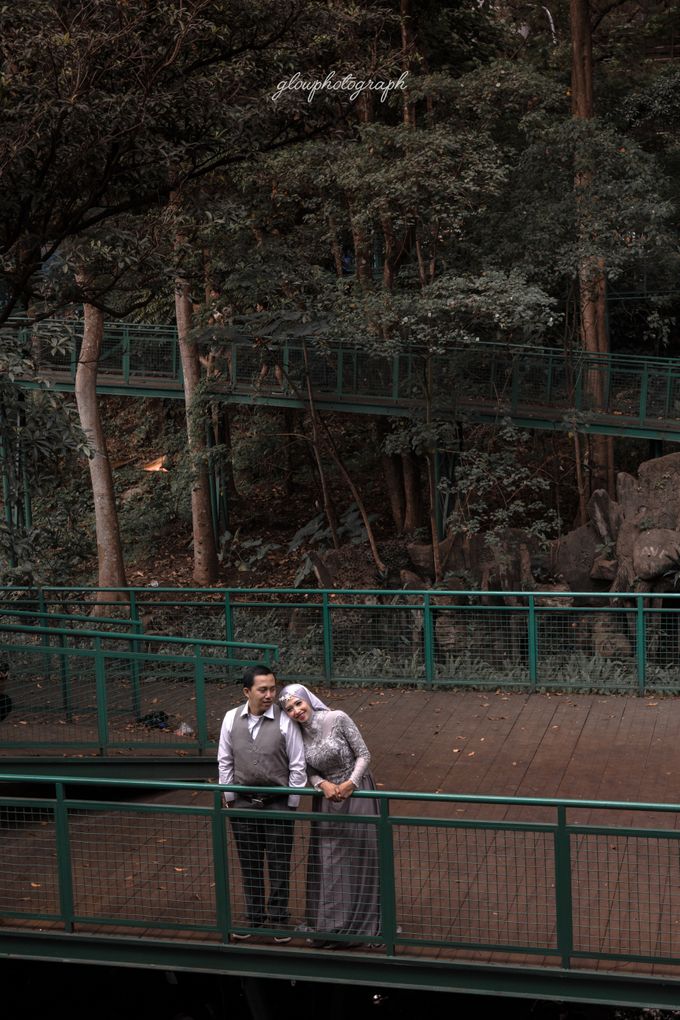 Fariha & Herri by Glowphotograph - 008 Fariha & Herri by Glowphotograph - 008