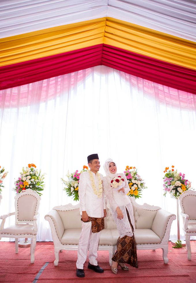 Pernikahan Iis-Iman by Therudisuardi - 005 Pernikahan Iis-Iman by Therudisuardi - 005