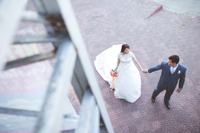 WEDDING | by Honeycomb PhotoCinema - 038 WEDDING | by Honeycomb PhotoCinema - 038