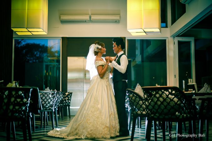 prewedding bridal by GH Bali Photography - 008 prewedding bridal by GH Bali Photography - 008