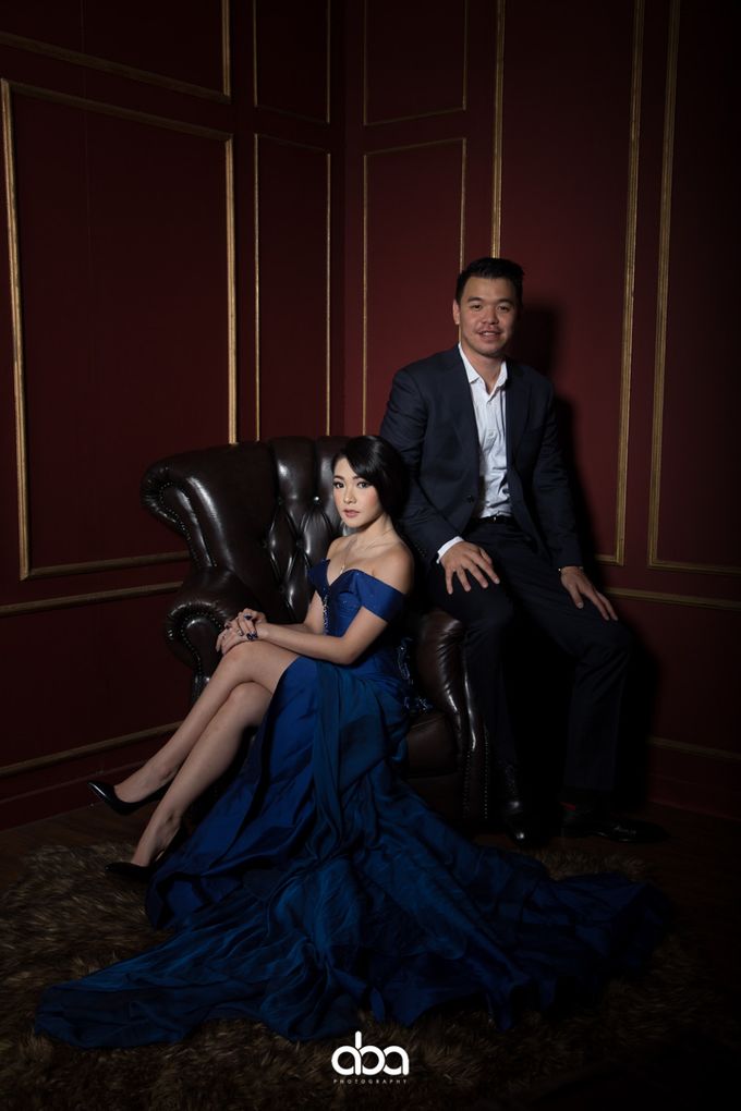 Tito & Gritta Pre-Wedding by abaphotography - 001 Tito & Gritta Pre-Wedding by abaphotography - 001