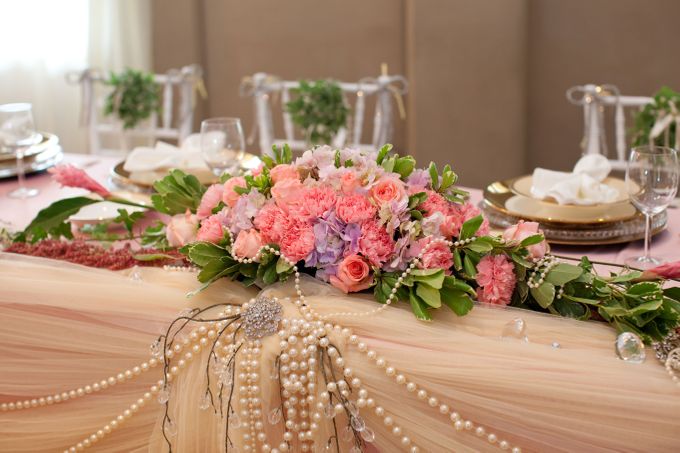 Wedding at Fort Canning by OC Weddings - 002 Wedding at Fort Canning by OC Weddings - 002