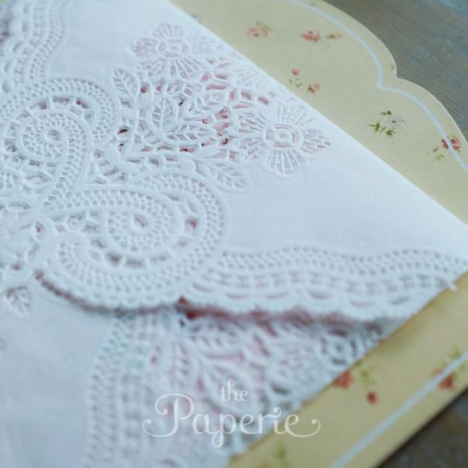 Courtesy of Benny & Azalia by The Paperie - 002 Courtesy of Benny & Azalia by The Paperie - 002